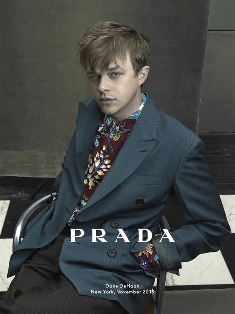 prada mans|Prada men's underwear.